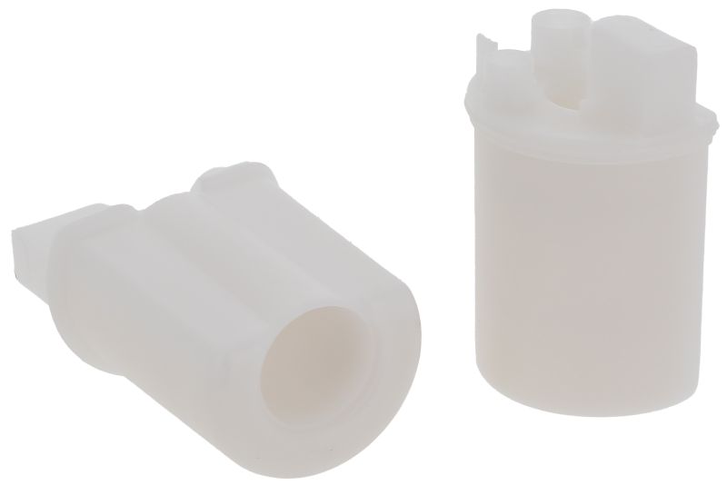 Бензиновый фильтр HIFI FILTER BET 8020