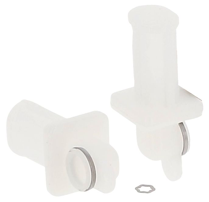 Бензиновый фильтр HIFI FILTER BE 4071