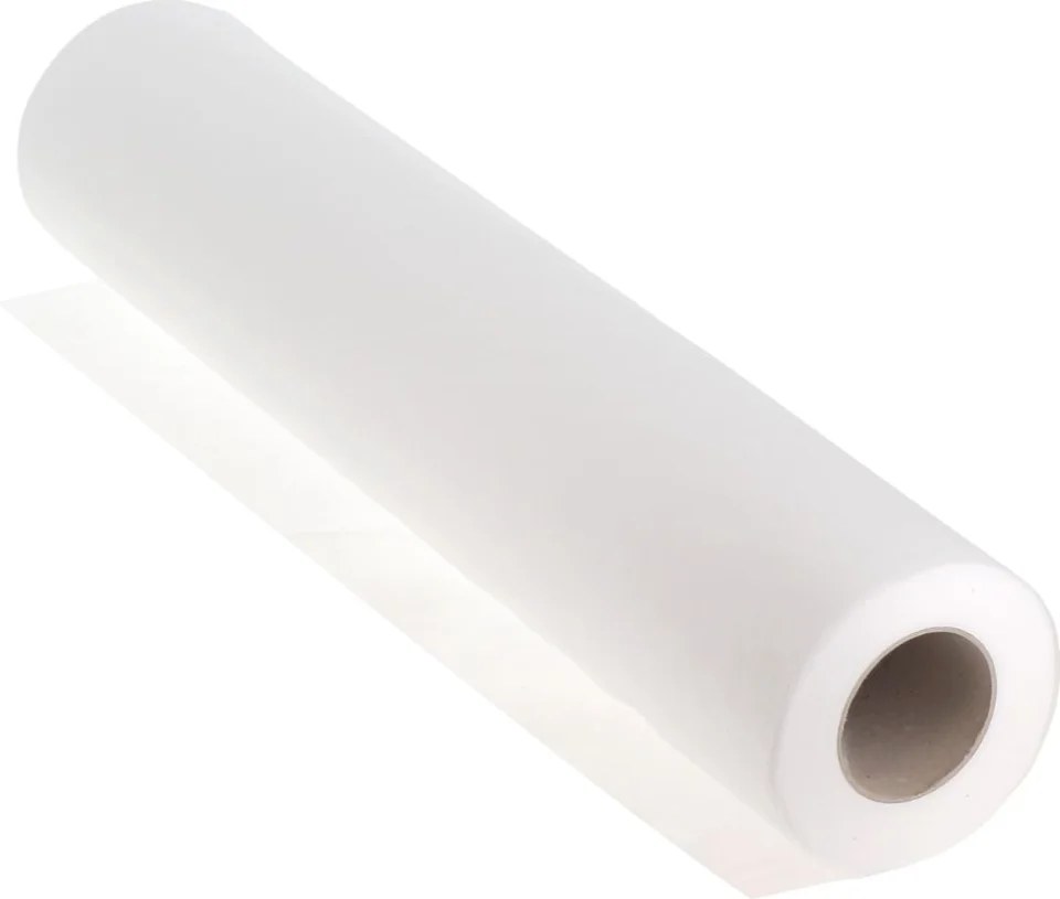 FILTERING BAND HIFI FILTER BF 0507065 ITC