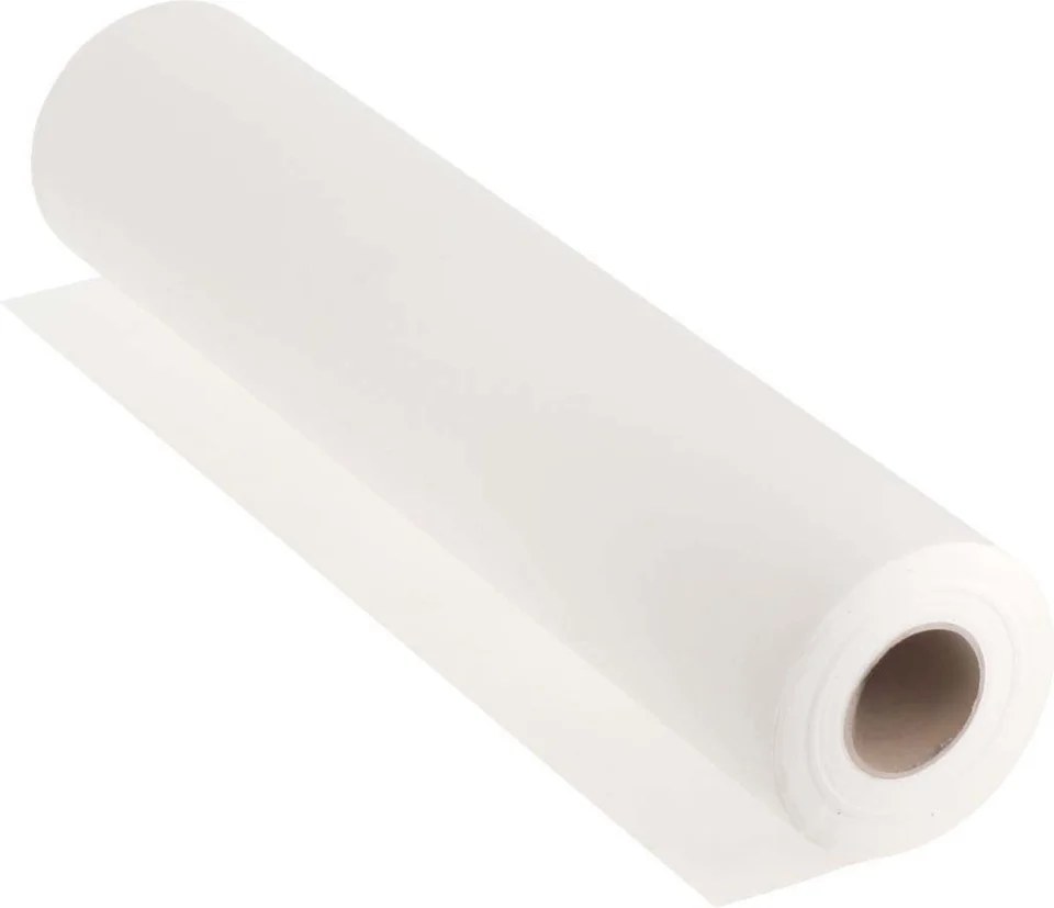 FILTERING BAND HIFI FILTER BF 2007020 ITC