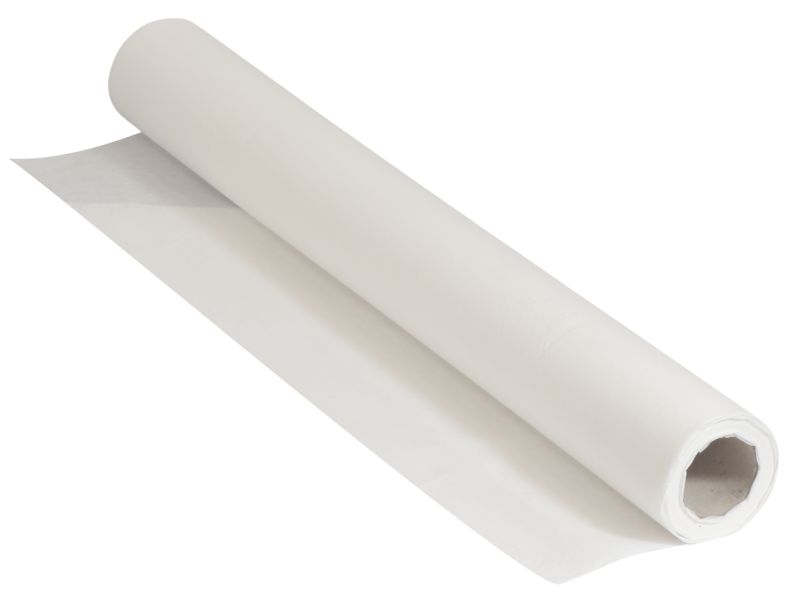 FILTERING BAND HIFI FILTER BF 0210011 ITC