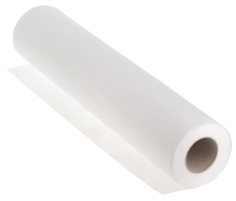 FILTERING BAND HIFI FILTER BF 0307511 IRM