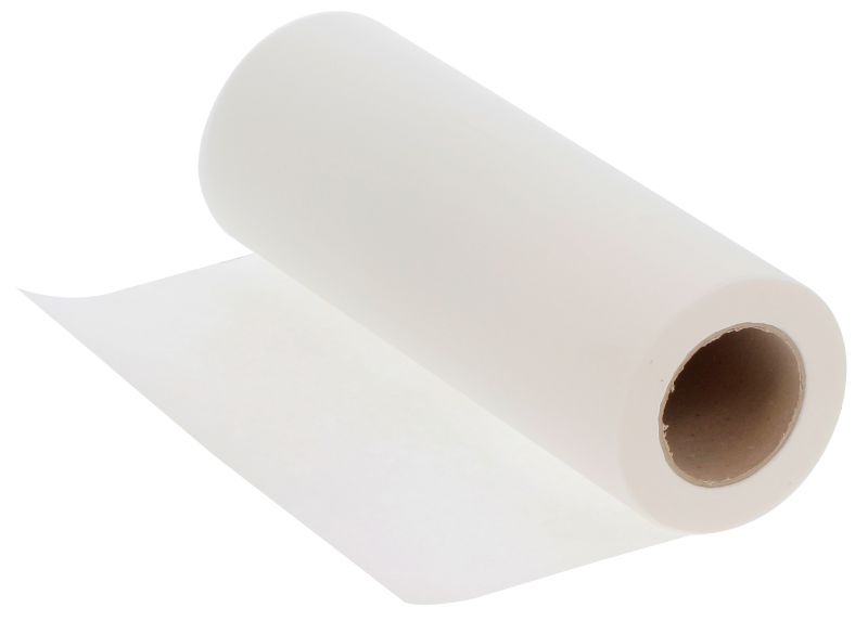 FILTERING BAND HIFI FILTER BF 0503935 ITC