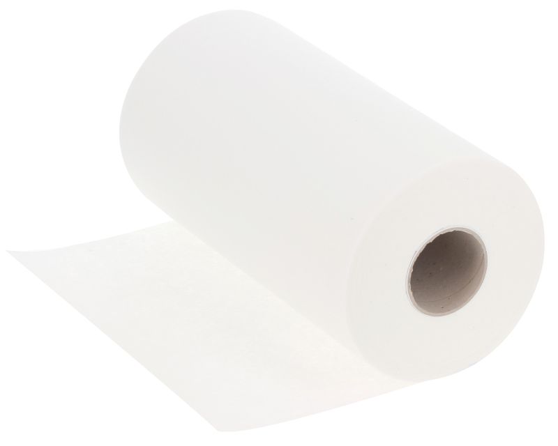 FILTERING BAND HIFI FILTER BF 0505031 IRG