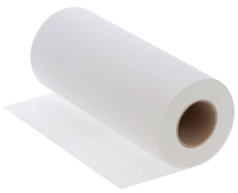 FILTERING BAND HIFI FILTER BF 0507250 IRF