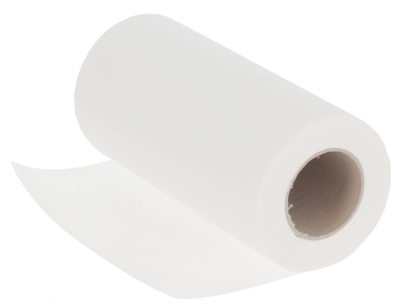 FILTERING BAND HIFI FILTER BF 1003030 IRT