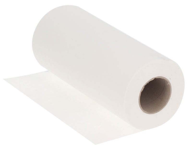 FILTERING BAND HIFI FILTER BF 1003750 ITC