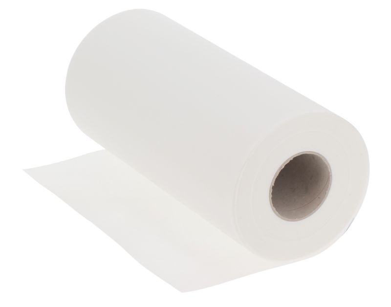 FILTERING BAND HIFI FILTER BF 1003840 IRT