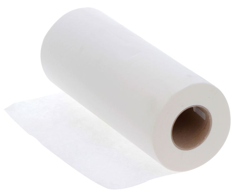 FILTERING BAND HIFI FILTER BF 1003950 ITC