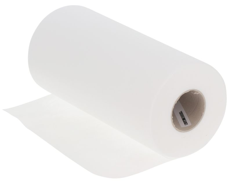 FILTERING BAND HIFI FILTER BF 1004040 INS