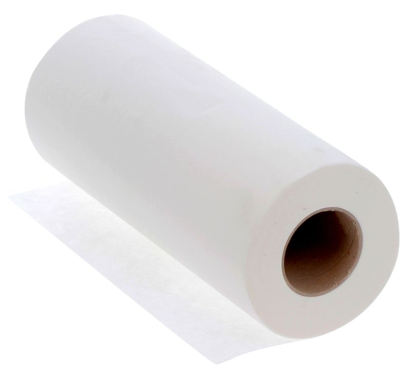 FILTERING BAND HIFI FILTER BF 1004335 ITC