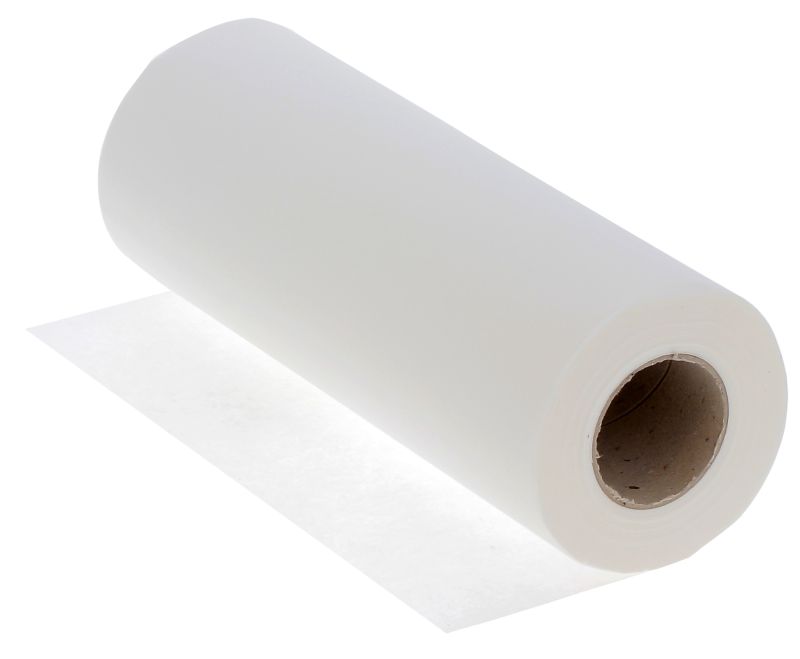 FILTERING BAND HIFI FILTER BF 1004820 ITC