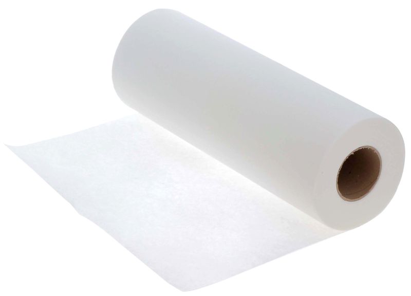 FILTERING BAND HIFI FILTER BF 1004850 ITC