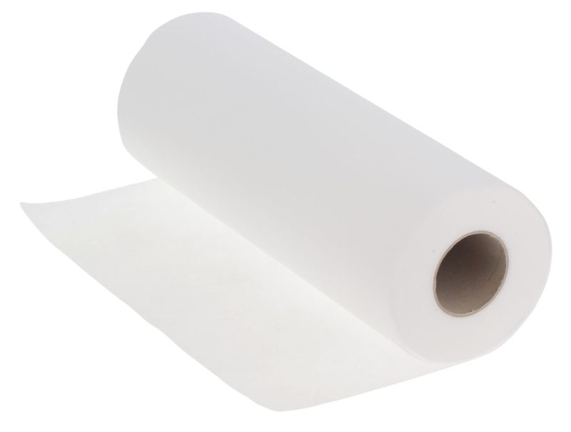 FILTERING BAND HIFI FILTER BF 1005030 INS