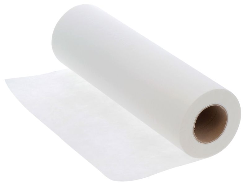 FILTERING BAND HIFI FILTER BF 1005030 IRF