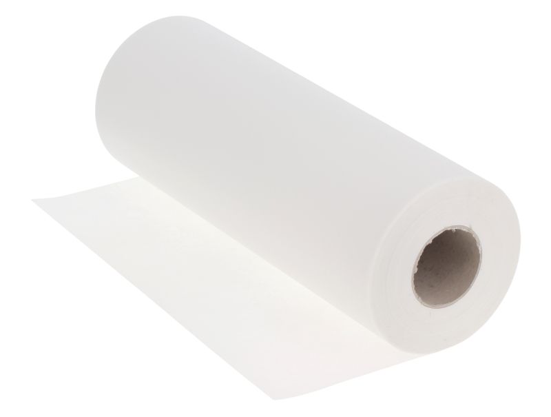 FILTERING BAND HIFI FILTER BF 1005060 IRT