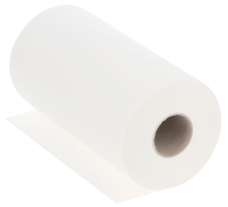 FILTERING BAND HIFI FILTER BF 1005070 IRF