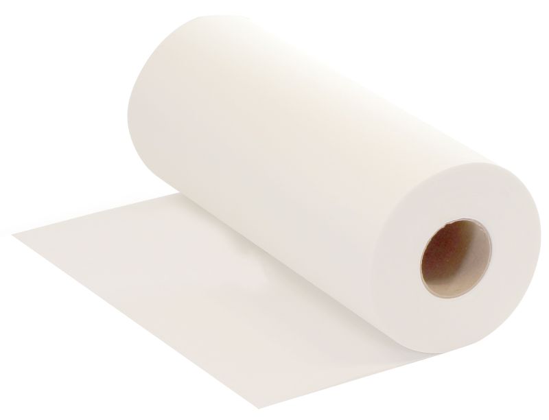 FILTERING BAND HIFI FILTER BF 1005265 ITC