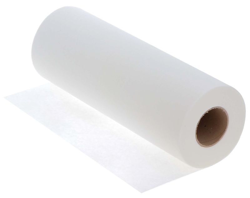 FILTERING BAND HIFI FILTER BF 1005435 ITC
