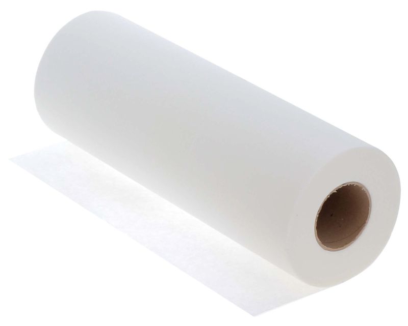 FILTERING BAND HIFI FILTER BF 1005450 ITC