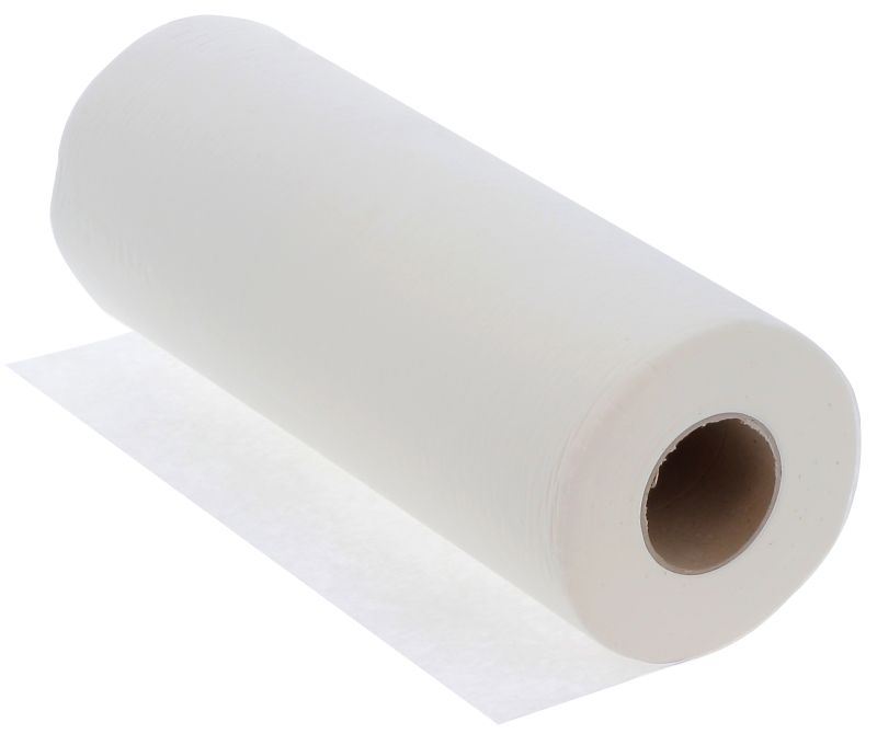 FILTERING BAND HIFI FILTER BF 1005465 ITC