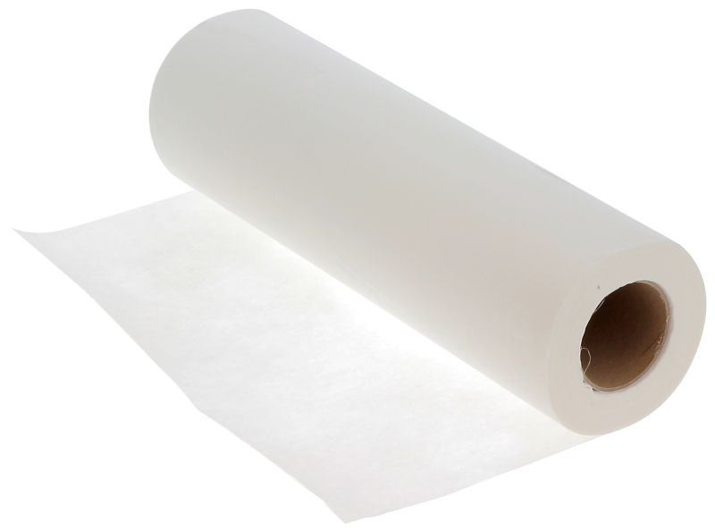 FILTERING BAND HIFI FILTER BF 1006150 ITC