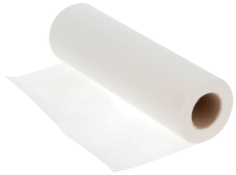 FILTERING BAND HIFI FILTER BF 1006530 IRF