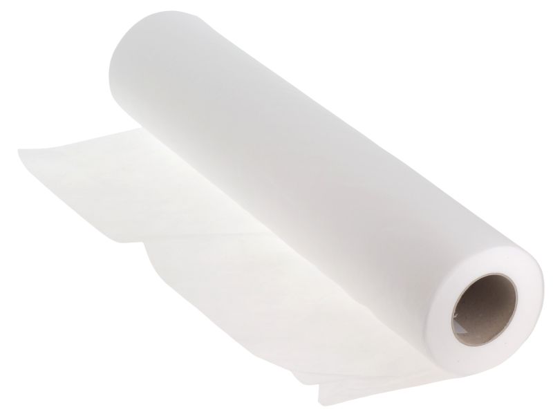 FILTERING BAND HIFI FILTER BF 1007025 INS