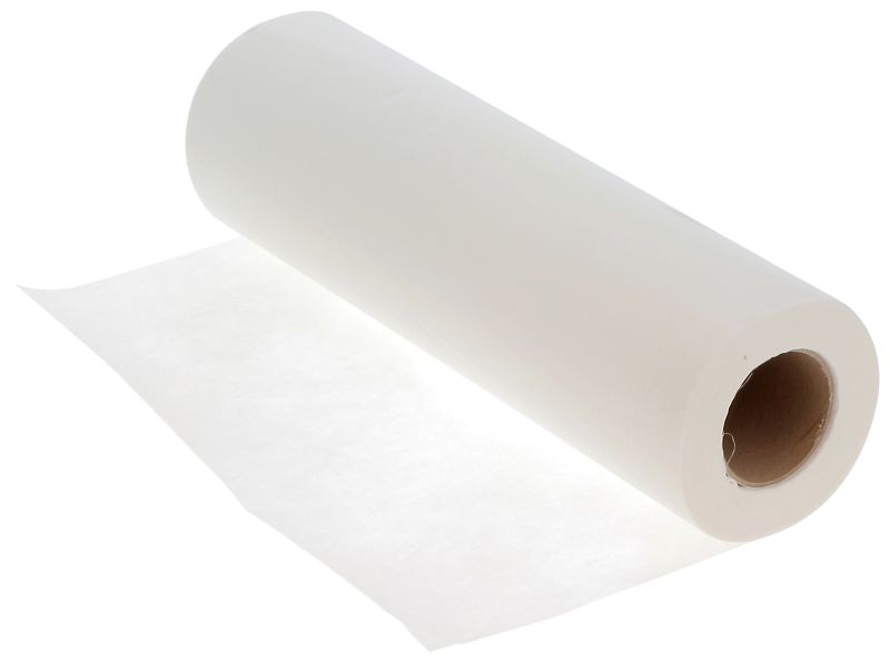 FILTERING BAND HIFI FILTER BF 1007125 ITC