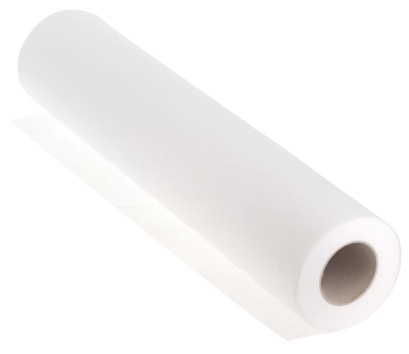 FILTERING BAND HIFI FILTER BF 1010025 ITC