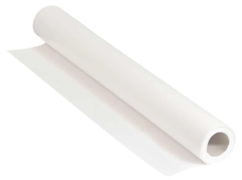 FILTERING BAND HIFI FILTER BF 1010080 IRT