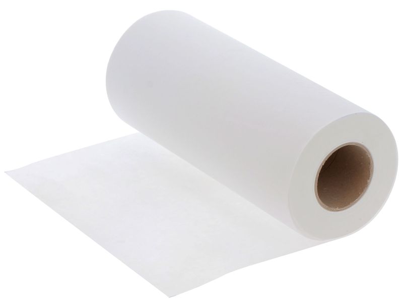 FILTERING BAND HIFI FILTER BF 1010090 ITC