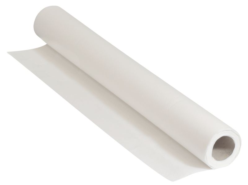 FILTERING BAND HIFI FILTER BF 1010120 IRT