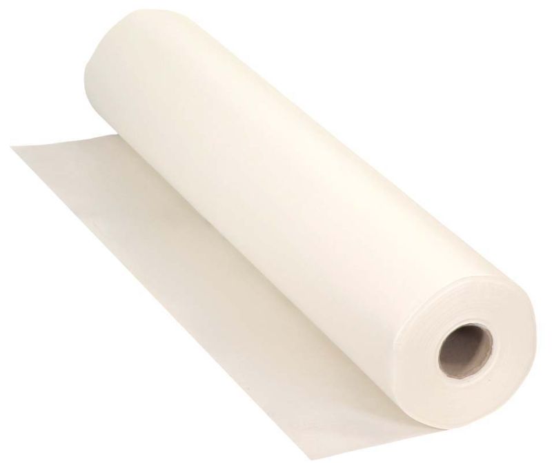FILTERING BAND HIFI FILTER BF 1010230 IRT
