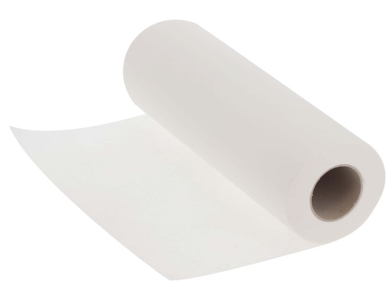 FILTERING BAND HIFI FILTER BF 1504017 ITC