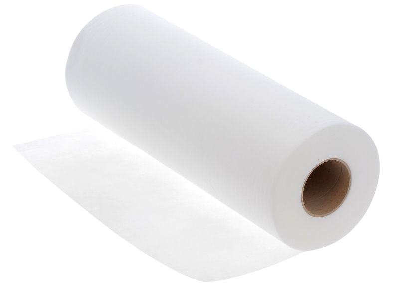 FILTERING BAND HIFI FILTER BF 1505025 INS