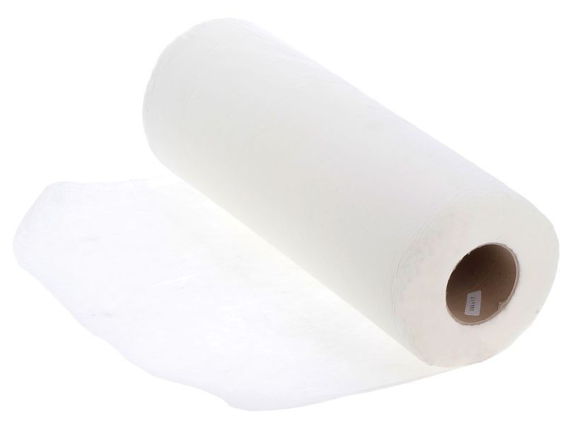 FILTERING BAND HIFI FILTER BF 1505025 ITC