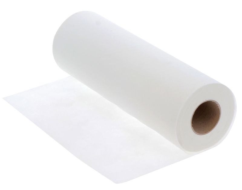 FILTERING BAND HIFI FILTER BF 1505435 IRT