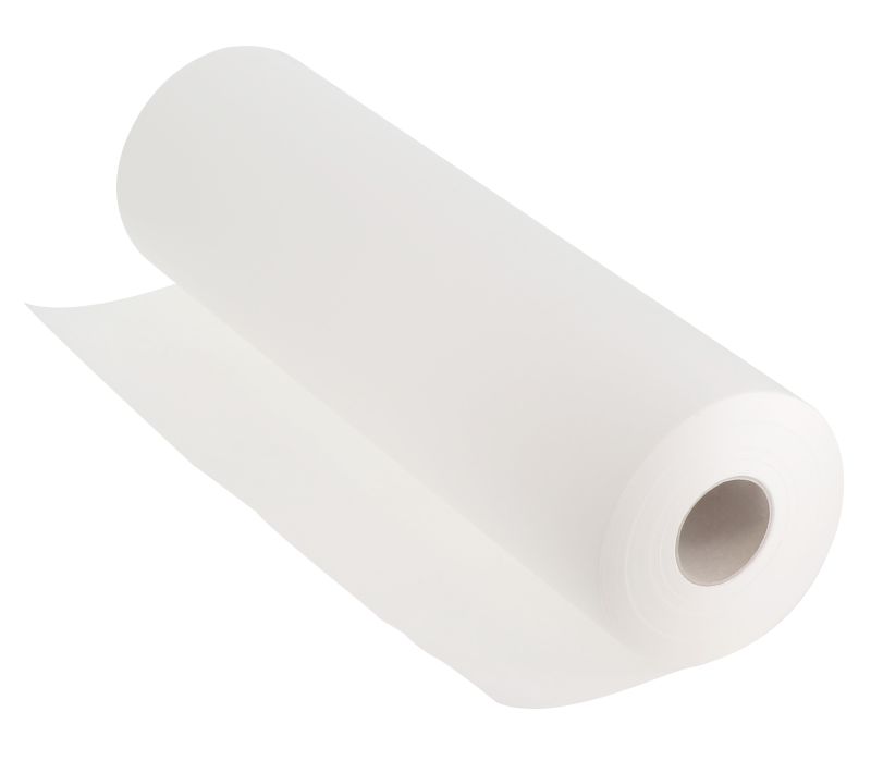 FILTERING BAND HIFI FILTER BF 1507035 IRT