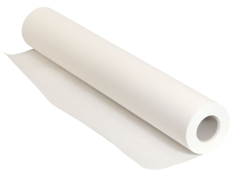 FILTERING BAND HIFI FILTER BF 1510035 IRT