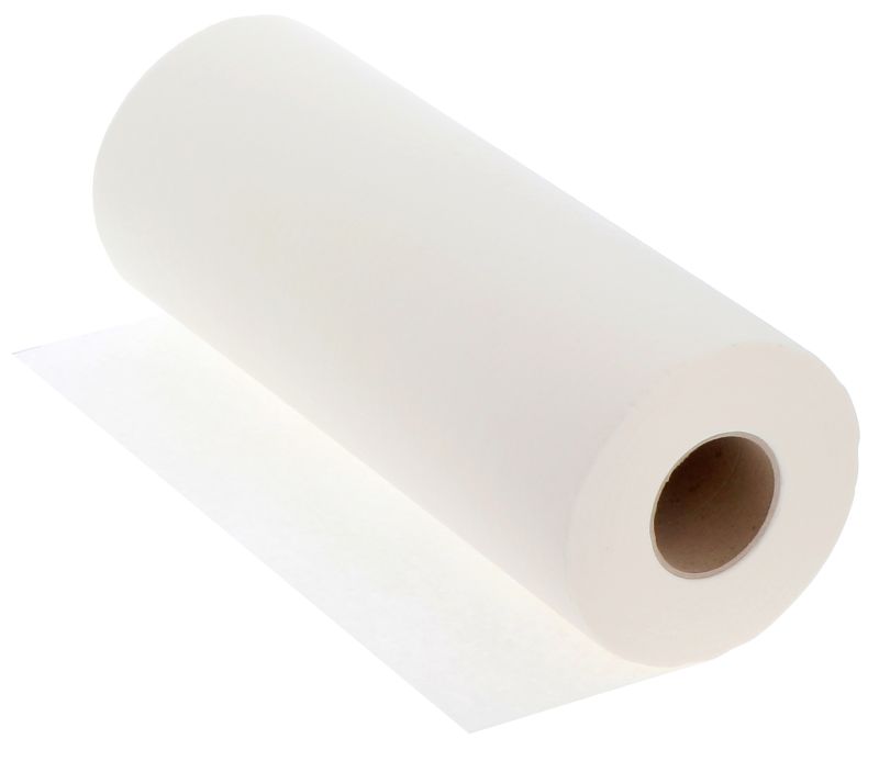FILTERING BAND HIFI FILTER BF 2005040 ITC