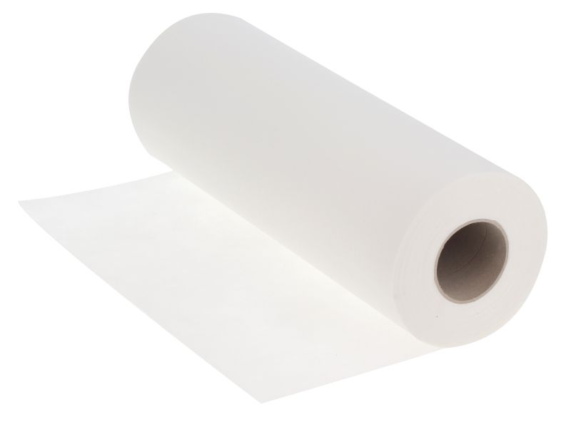 FILTERING BAND HIFI FILTER BF 2005060 IRT