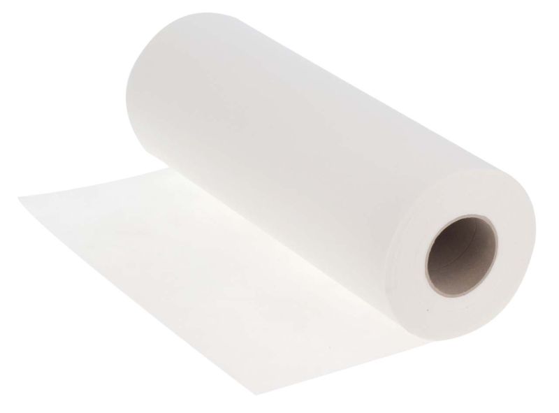 FILTERING BAND HIFI FILTER BF 2007070 IRT