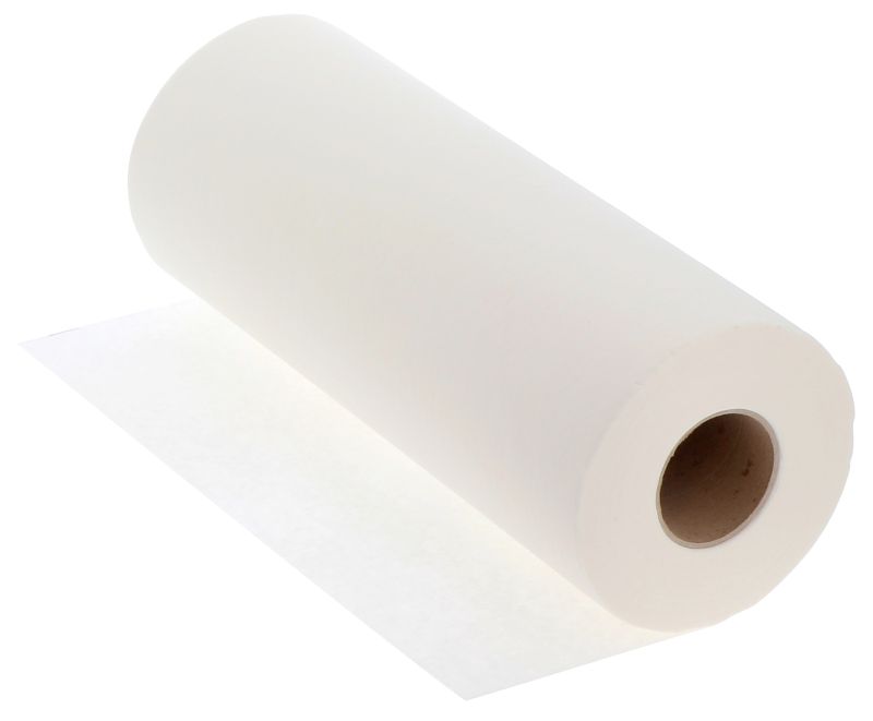FILTERING BAND HIFI FILTER BF 2010450 IRM