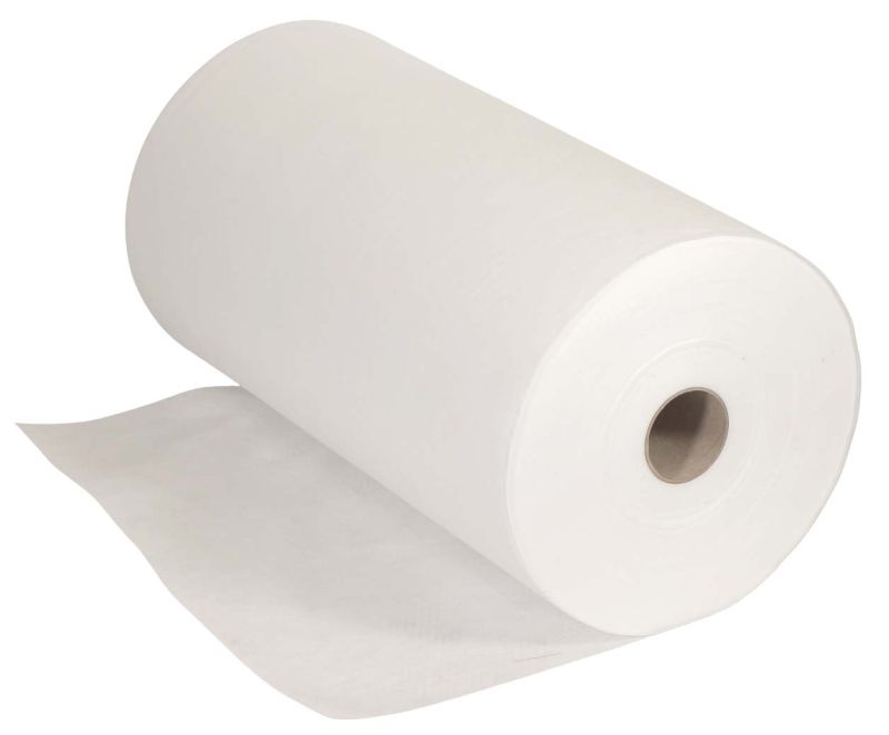FILTERING BAND HIFI FILTER BF 2506570 INS