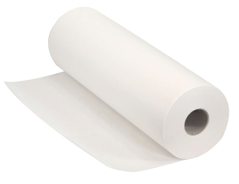FILTERING BAND HIFI FILTER BF 2507035 ITC