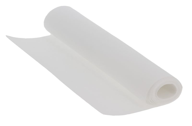 FILTERING BAND HIFI FILTER BF 6873 14IRG