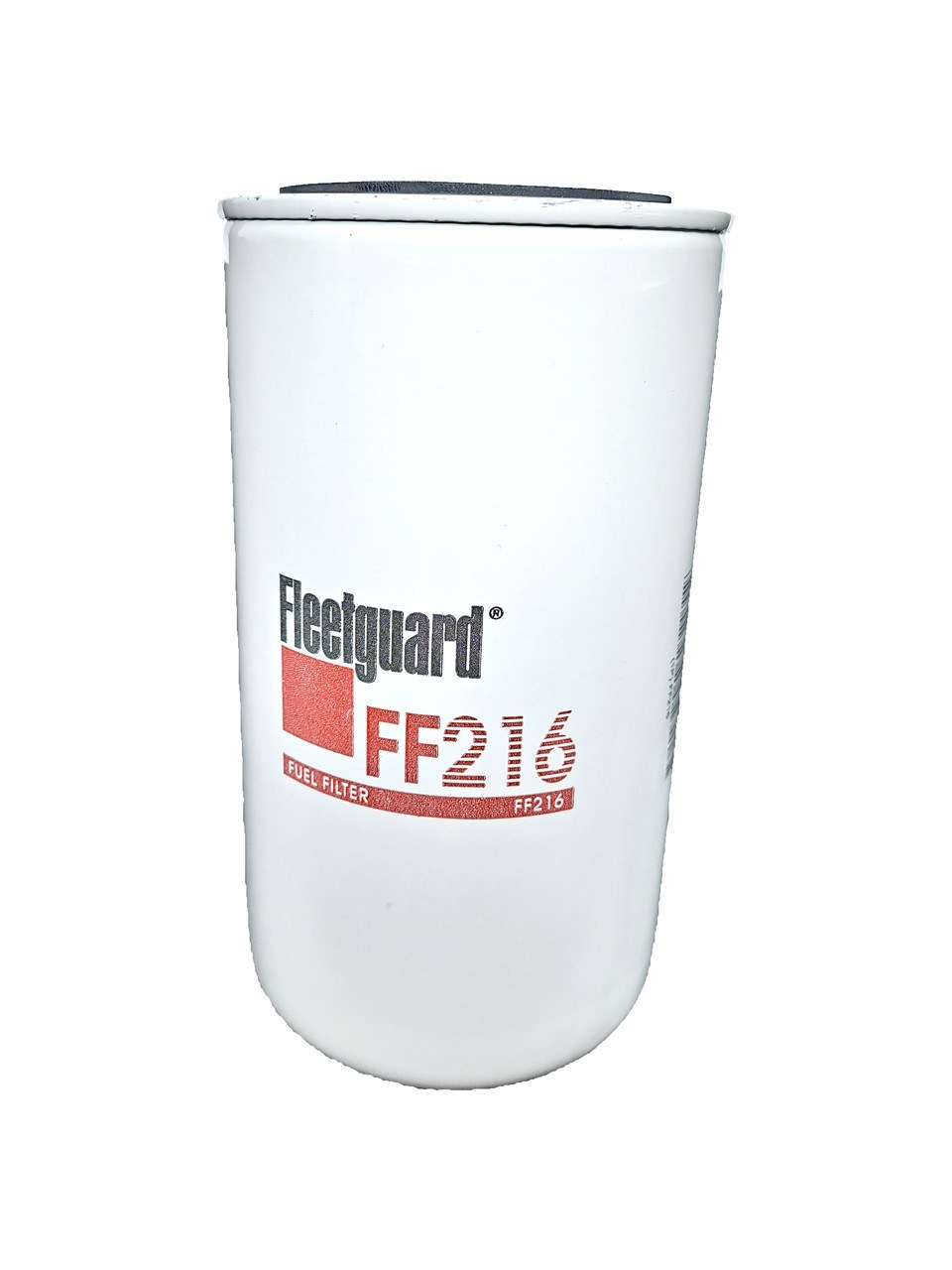 Фильтр масляный C-216 (15201-Z9000) Redskin