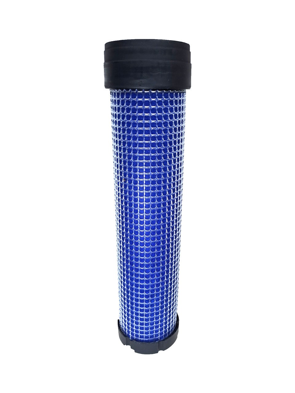 Фильтр топливный BIG FILTER GB-6245 KAMAZ, DAF CF75, CF85, XF95, XF105 GB 6245