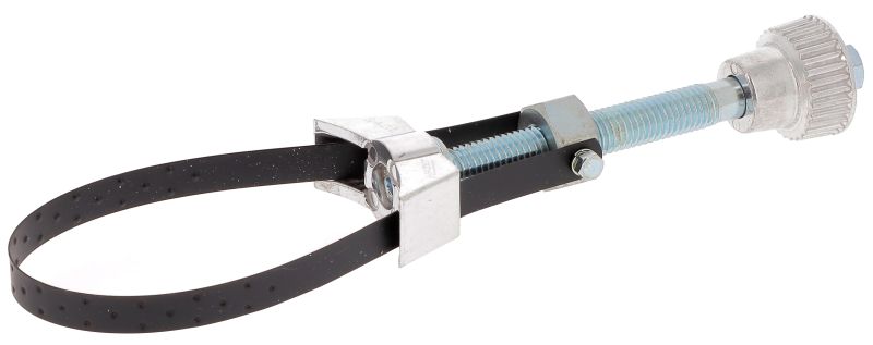 FILTER WRENCH HIFI FILTER CL 1010
